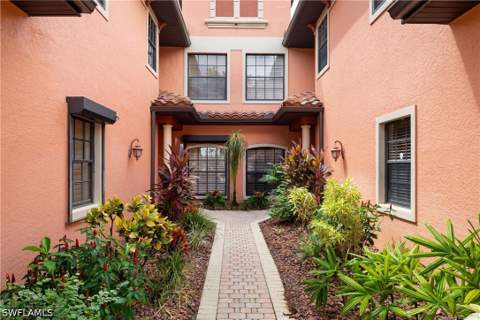 5710 Grande Reserve Way 2101, Naples FL - photo 18 of 31