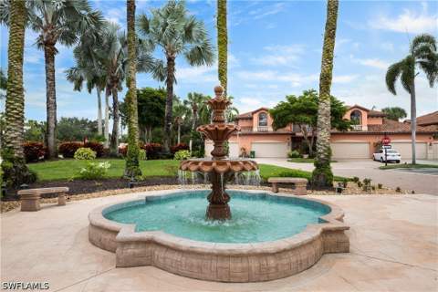 5710 Grande Reserve Way 2101, Naples FL - photo 19 of 31