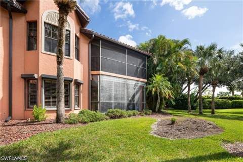 5710 Grande Reserve Way 2101, Naples FL - photo 20 of 31