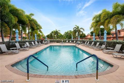 5710 Grande Reserve Way 2101, Naples FL - photo 21 of 31