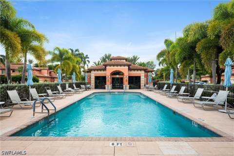 5710 Grande Reserve Way 2101, Naples FL - photo 22 of 31
