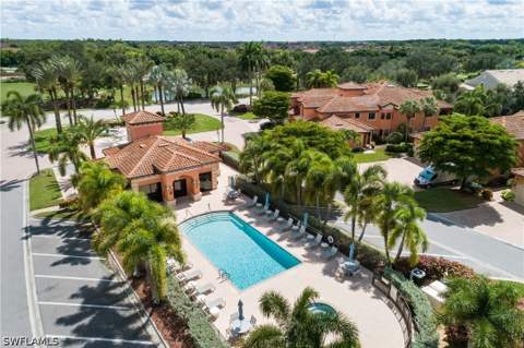 5710 Grande Reserve Way 2101, Naples FL - photo 23 of 31