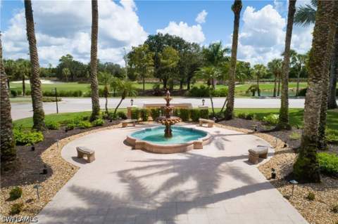5710 Grande Reserve Way 2101, Naples FL - photo 24 of 31