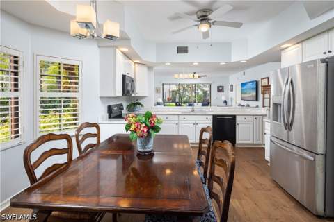 5710 Grande Reserve Way 2101, Naples FL - photo 6 of 31