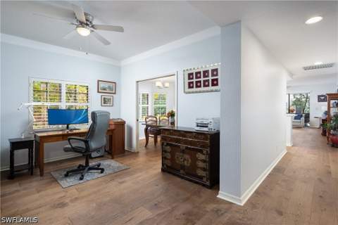 5710 Grande Reserve Way 2101, Naples FL - photo 7 of 31