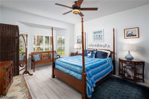 5710 Grande Reserve Way 2101, Naples FL - photo 8 of 31