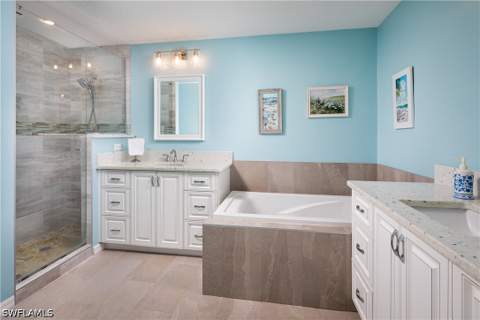 5710 Grande Reserve Way 2101, Naples FL - photo 9 of 31