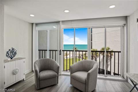 25820 Hickory Blvd 301, Bonita Springs FL - photo 11 of 34