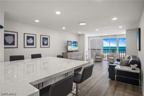 25820 Hickory Blvd 301, Bonita Springs FL - photo 12 of 34