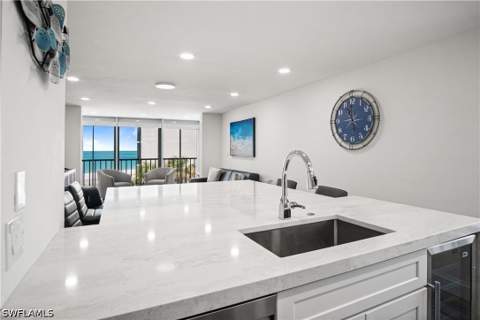 25820 Hickory Blvd 301, Bonita Springs FL - photo 13 of 34