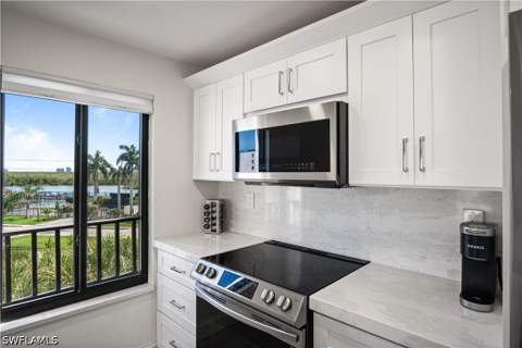 25820 Hickory Blvd 301, Bonita Springs FL - photo 16 of 34