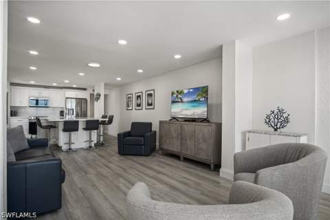25820 Hickory Blvd 301, Bonita Springs FL - photo 17 of 34