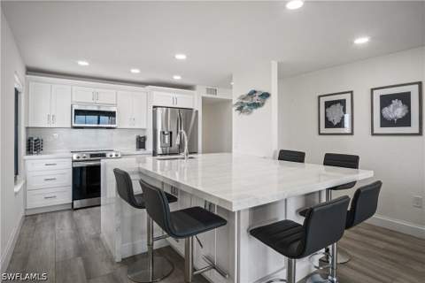 25820 Hickory Blvd 301, Bonita Springs FL - photo 18 of 34