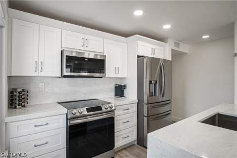 25820 Hickory Blvd 301, Bonita Springs FL - photo 19 of 34