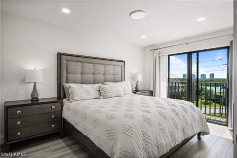 25820 Hickory Blvd 301, Bonita Springs FL - photo 22 of 34