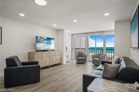 25820 Hickory Blvd 301, Bonita Springs FL - photo 7 of 34