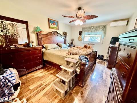 325 Wellington Ave, Lehigh Acres FL - photo 11 of 42