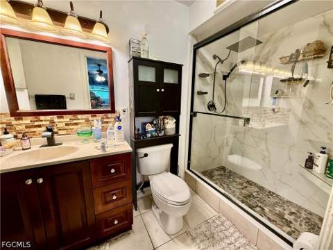 325 Wellington Ave, Lehigh Acres FL - photo 12 of 42