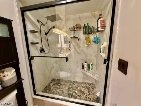 325 Wellington Ave, Lehigh Acres FL - photo 13 of 42