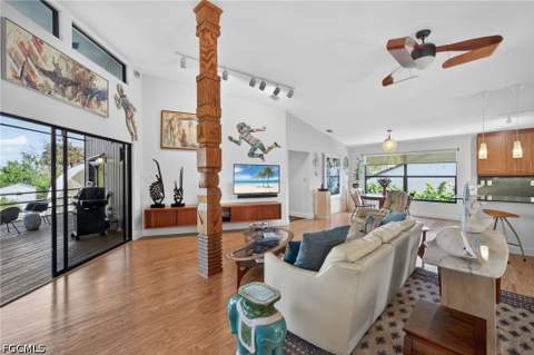 13290 Electron Dr, Fort Myers FL - photo 13 of 59