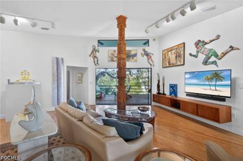 13290 Electron Dr, Fort Myers FL - photo 14 of 59