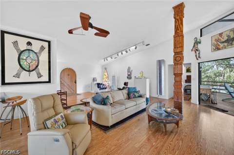 13290 Electron Dr, Fort Myers FL - photo 15 of 59