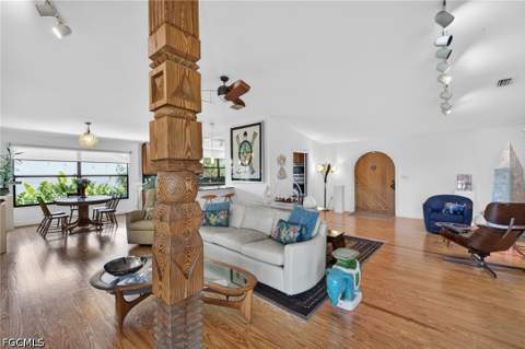 13290 Electron Dr, Fort Myers FL - photo 16 of 59