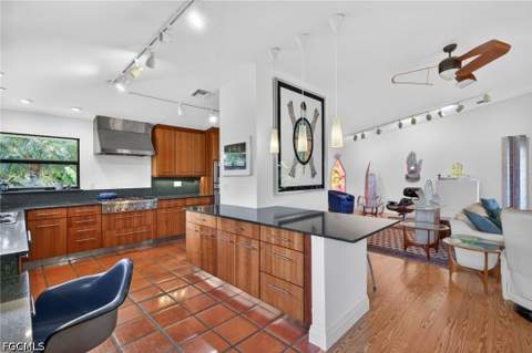 13290 Electron Dr, Fort Myers FL - photo 19 of 59