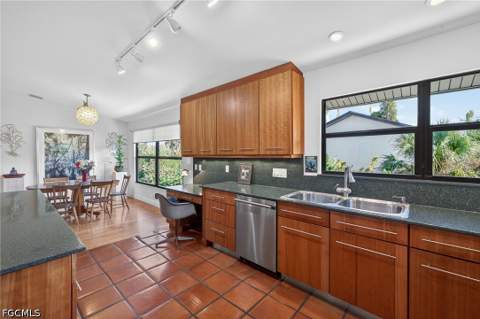 13290 Electron Dr, Fort Myers FL - photo 22 of 59