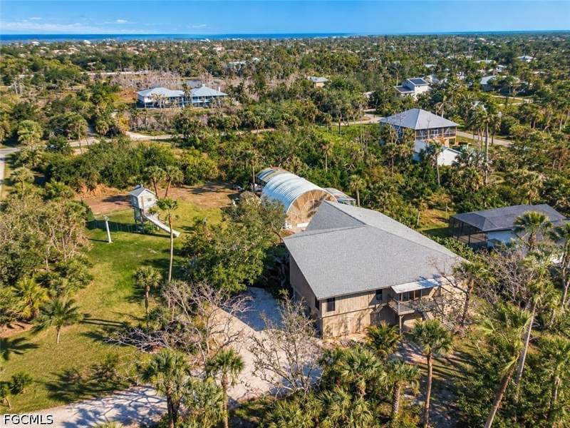 3 bedroom SingleFamilyResidence at 13290 Electron Dr, Fort Myers, Fort Myers — photo 4