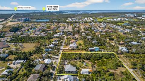 13290 Electron Dr, Fort Myers FL - photo 6 of 59