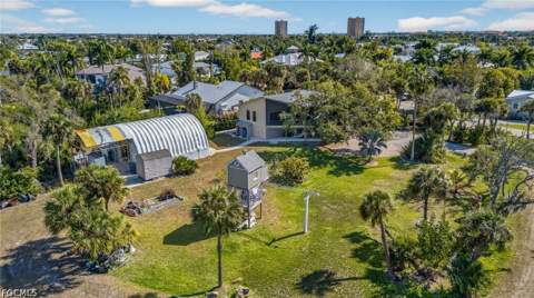 13290 Electron Dr, Fort Myers FL - photo 8 of 59