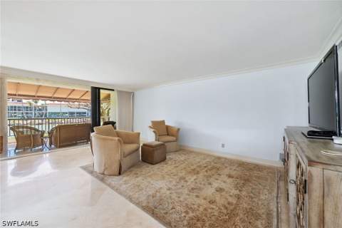 2310 Gulf Shore Blvd N 112, Naples FL - photo 10 of 38