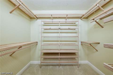 2310 Gulf Shore Blvd N 112, Naples FL - photo 18 of 38