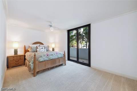 2310 Gulf Shore Blvd N 112, Naples FL - photo 19 of 38