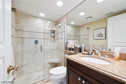 2310 Gulf Shore Blvd N 112, Naples FL - photo 20 of 38