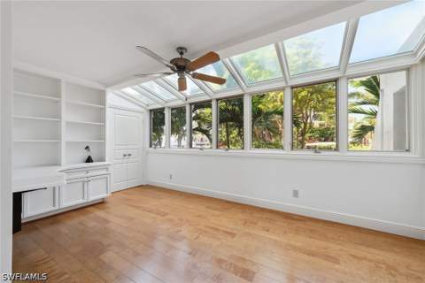 2310 Gulf Shore Blvd N 112, Naples FL - photo 21 of 38