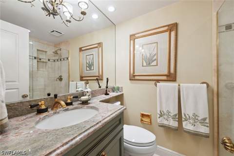 2310 Gulf Shore Blvd N 112, Naples FL - photo 23 of 38
