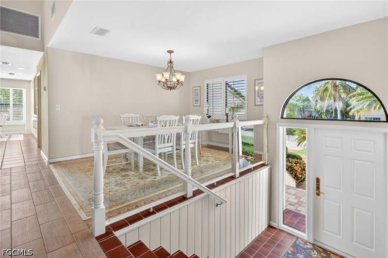 3 bedroom SingleFamilyResidence at 1057 Sand Castle Rd, Dunes At Sanibel Island, Sanibel — photo 5
