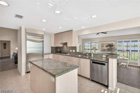 1057 Sand Castle Rd, Sanibel FL - photo 8 of 50