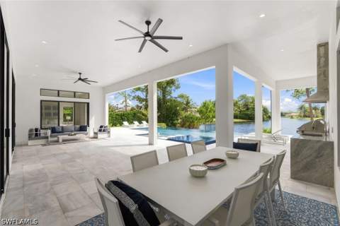 6590 Trail Blvd, Naples FL - photo 11 of 32