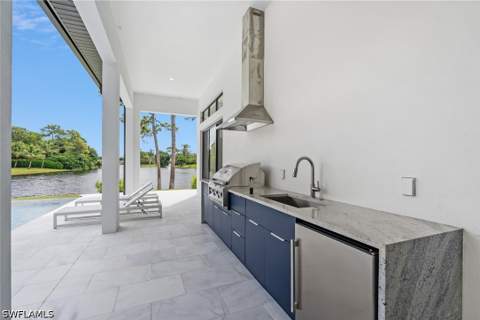 6590 Trail Blvd, Naples FL - photo 12 of 32