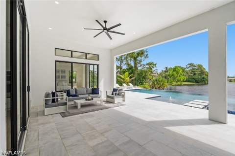 6590 Trail Blvd, Naples FL - photo 13 of 32