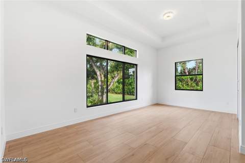 6590 Trail Blvd, Naples FL - photo 19 of 32