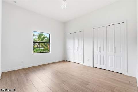 6590 Trail Blvd, Naples FL - photo 21 of 32