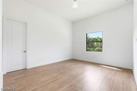 6590 Trail Blvd, Naples FL - photo 23 of 32