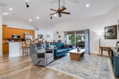 2707 7th St W, Lehigh Acres FL - photo 12 of 47