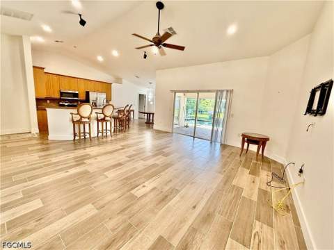 2707 7th St W, Lehigh Acres FL - photo 13 of 47