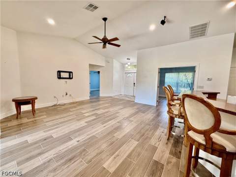 2707 7th St W, Lehigh Acres FL - photo 14 of 47