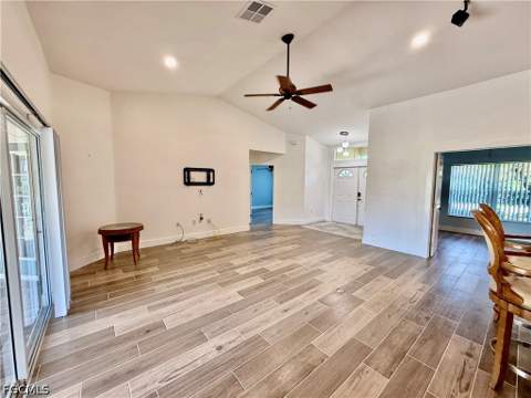 2707 7th St W, Lehigh Acres FL - photo 15 of 47